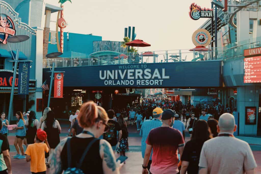 Your Ticket Pickup Guide for Universal Orlando Resort [2024]: Simple Steps
