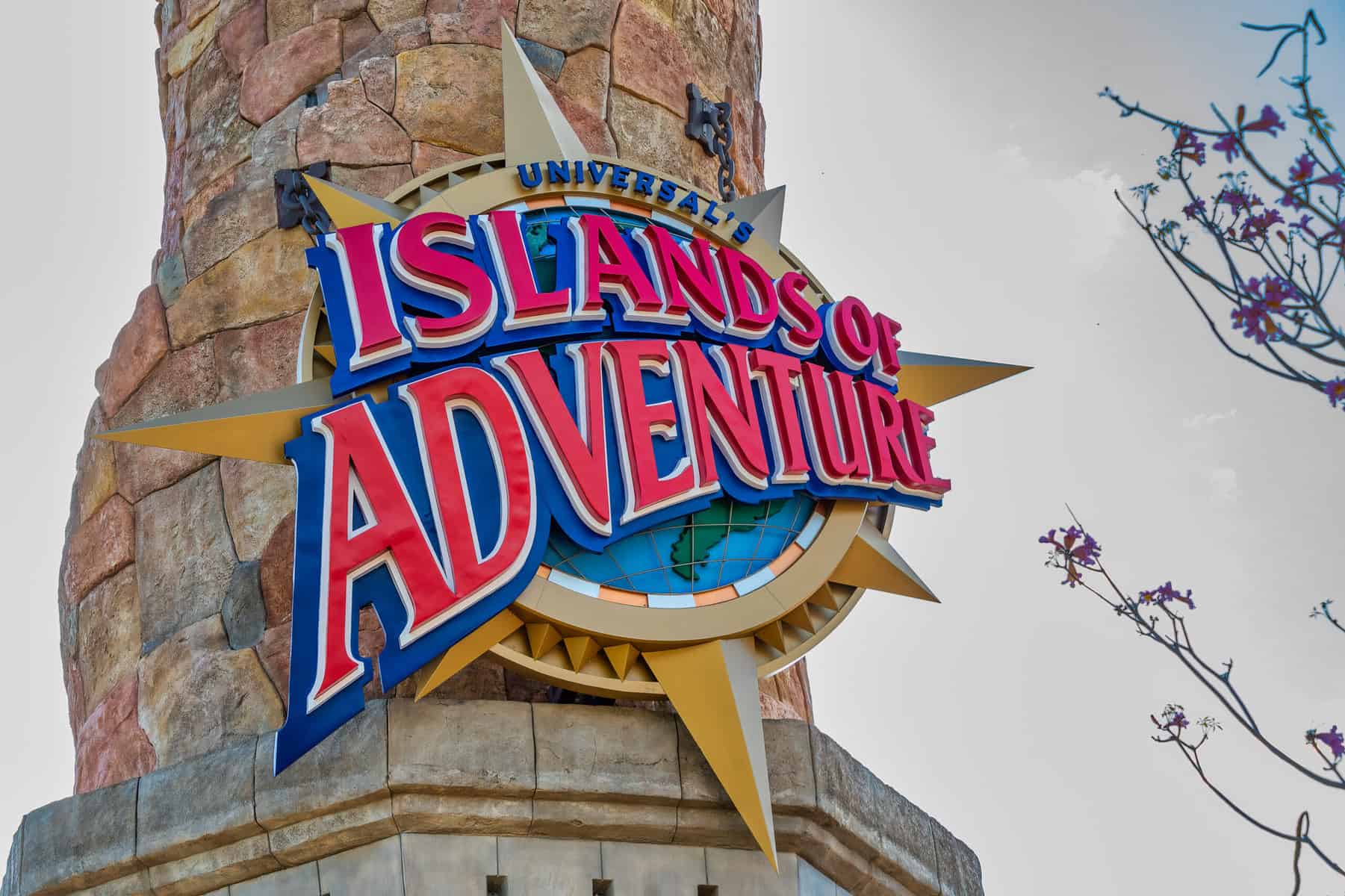 universal orlando, express pass