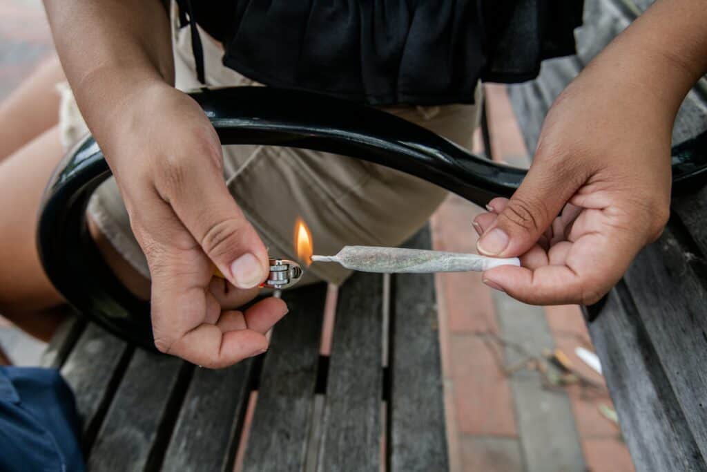 cannabis,travel,tourist